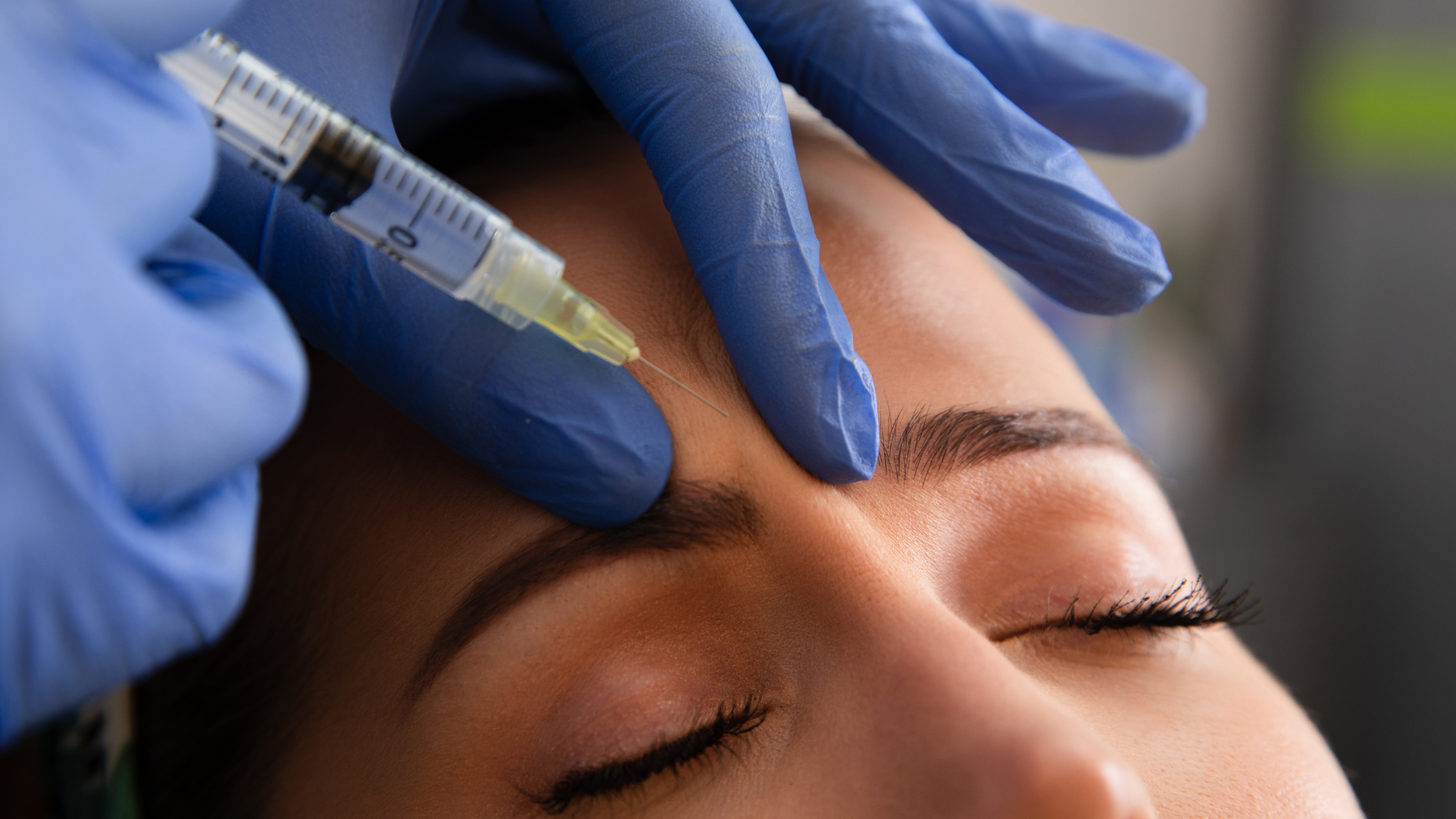 Box Legal blog header image - Has Djanogly Let the Cat out of the Bag?