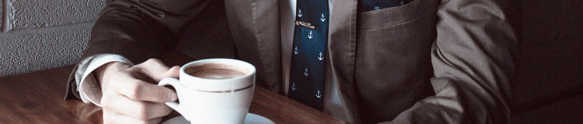 Box Legal blog header image - New Clinical Negligence Agreement Aims to Streamline Disputes and Reduce Litigation Costs